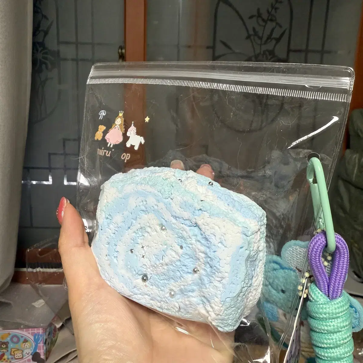 thumbnail-2